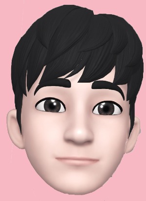 블로그 이미지