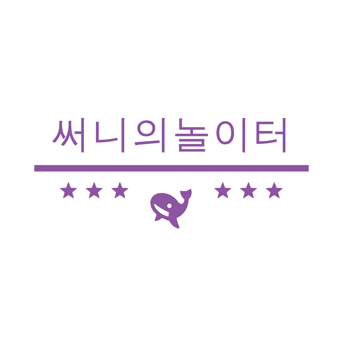 블로그 이미지