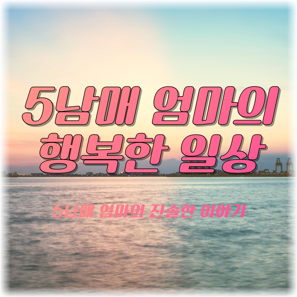 블로그 이미지