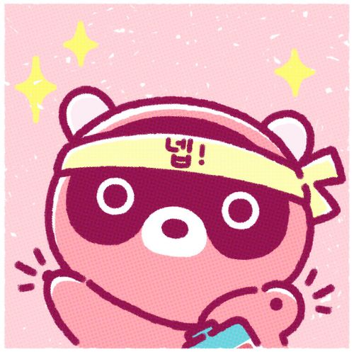 프로필사진