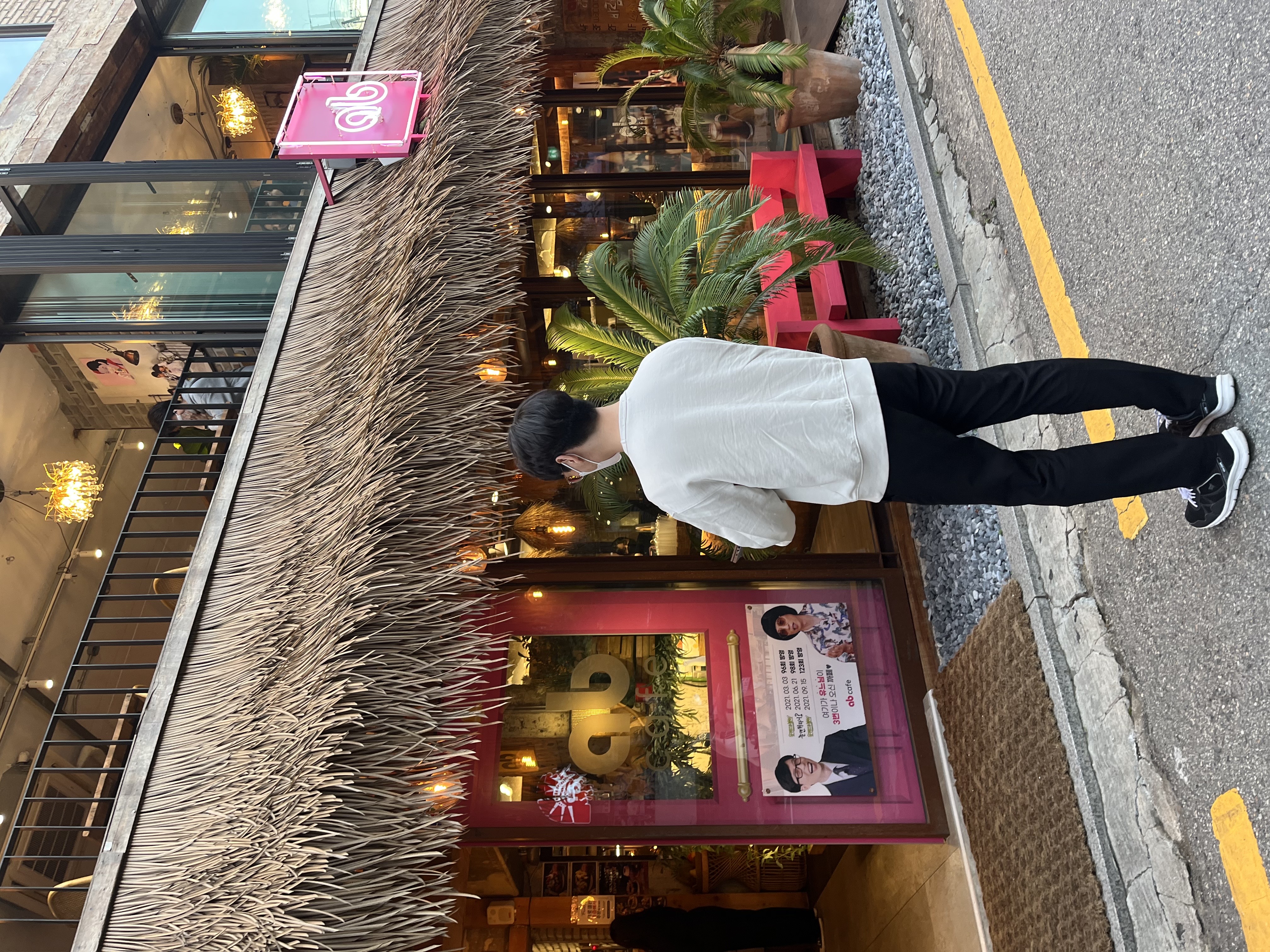 프로필사진
