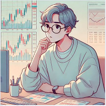 프로필사진