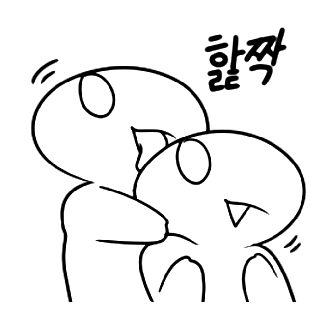 프로필사진