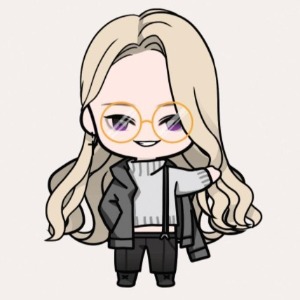 블로그 이미지