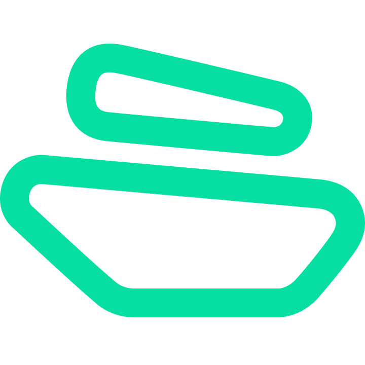 지벡노드 - Zepoch node