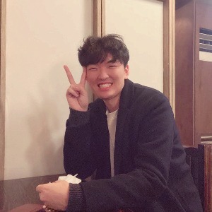 프로필사진