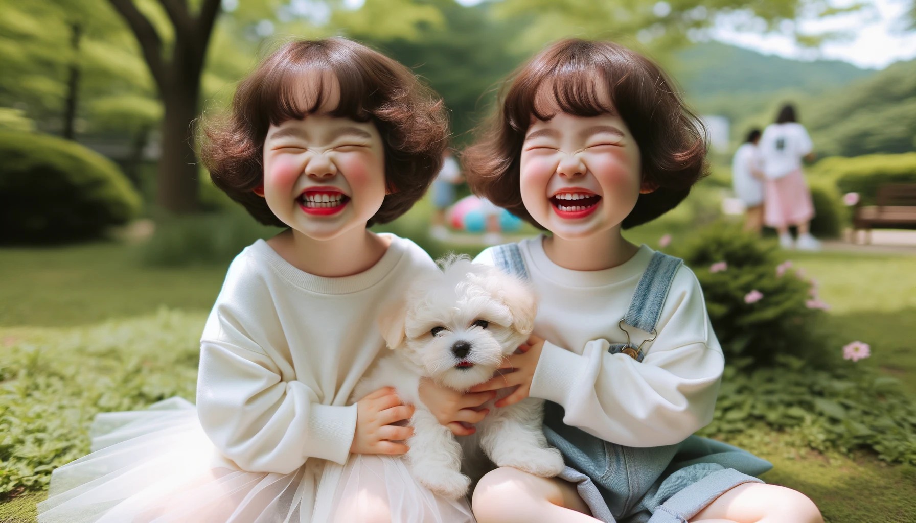프로필사진