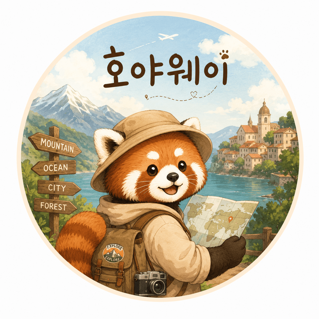 블로그 이미지