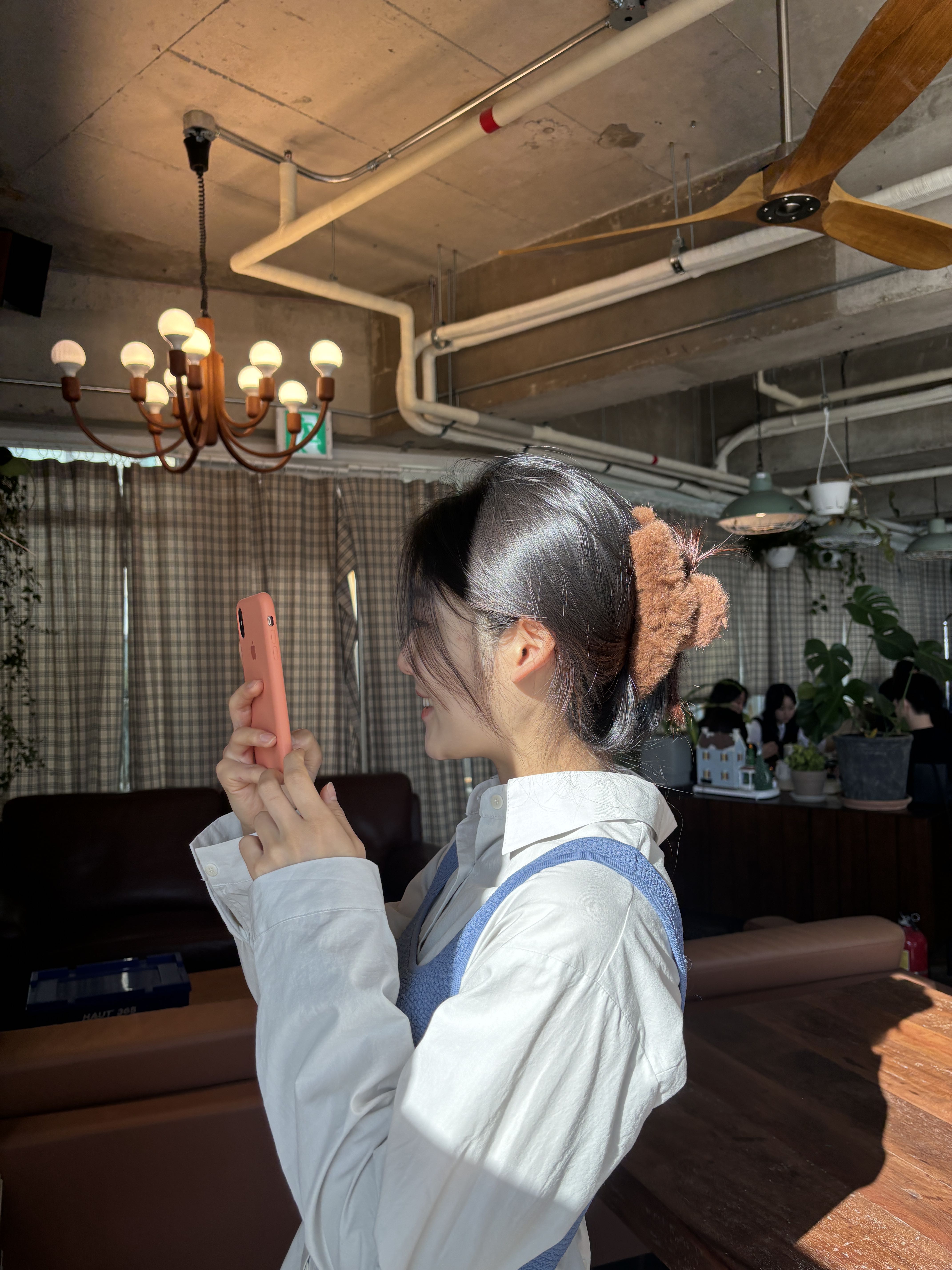 블로그 이미지