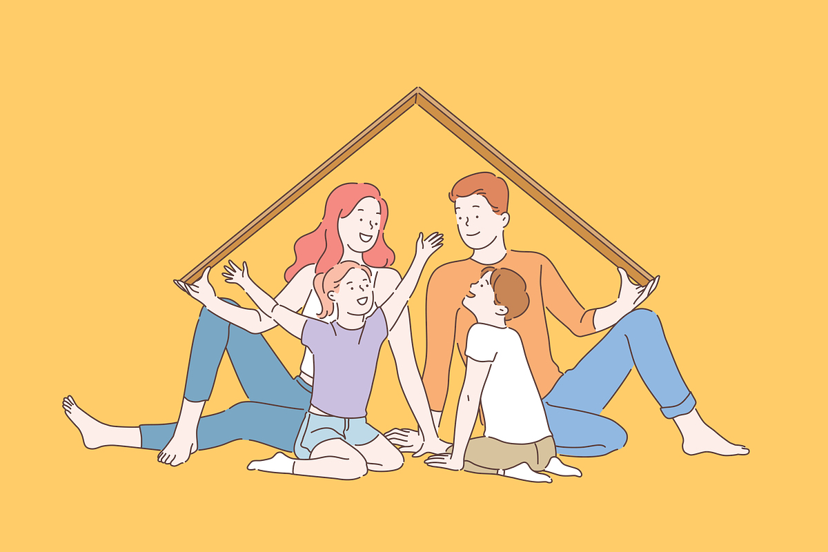 프로필사진