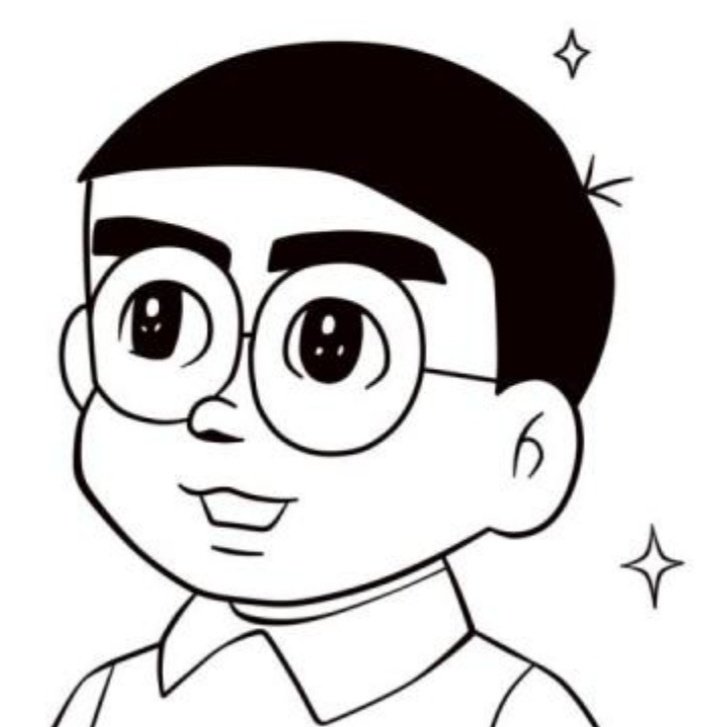 프로필사진