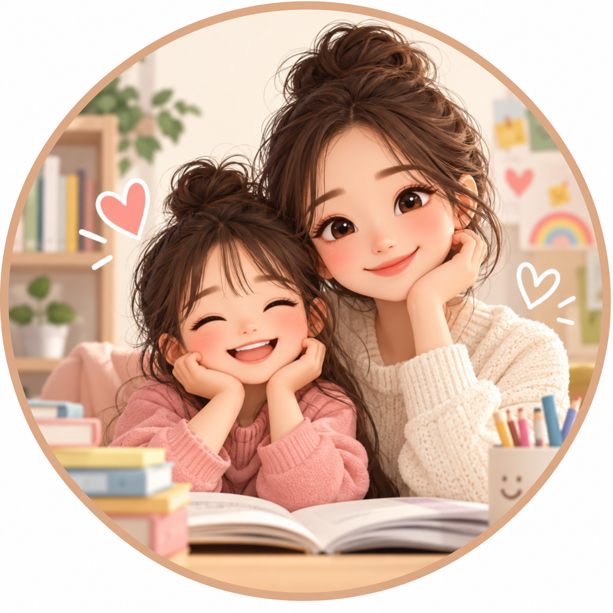 블로그 이미지