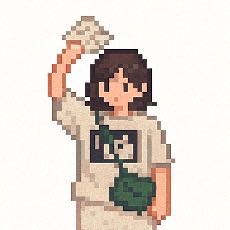 블로그 이미지