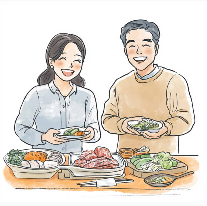 프로필사진