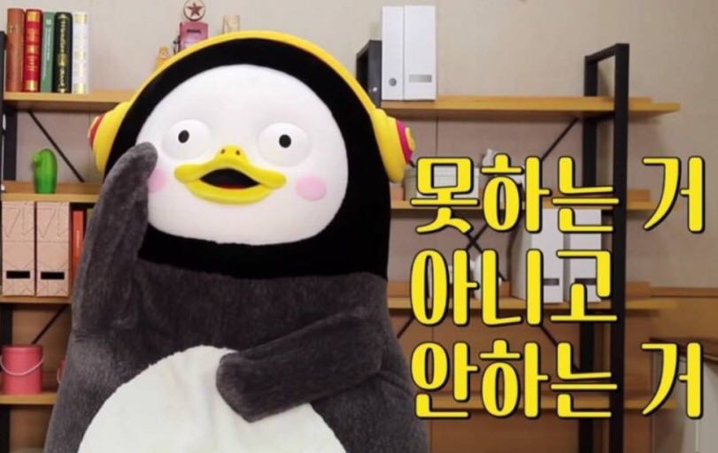 프로필사진