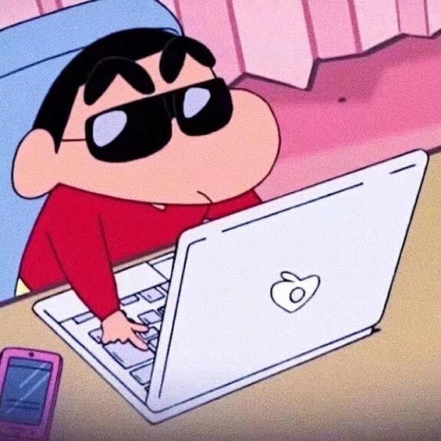 yeop_blog