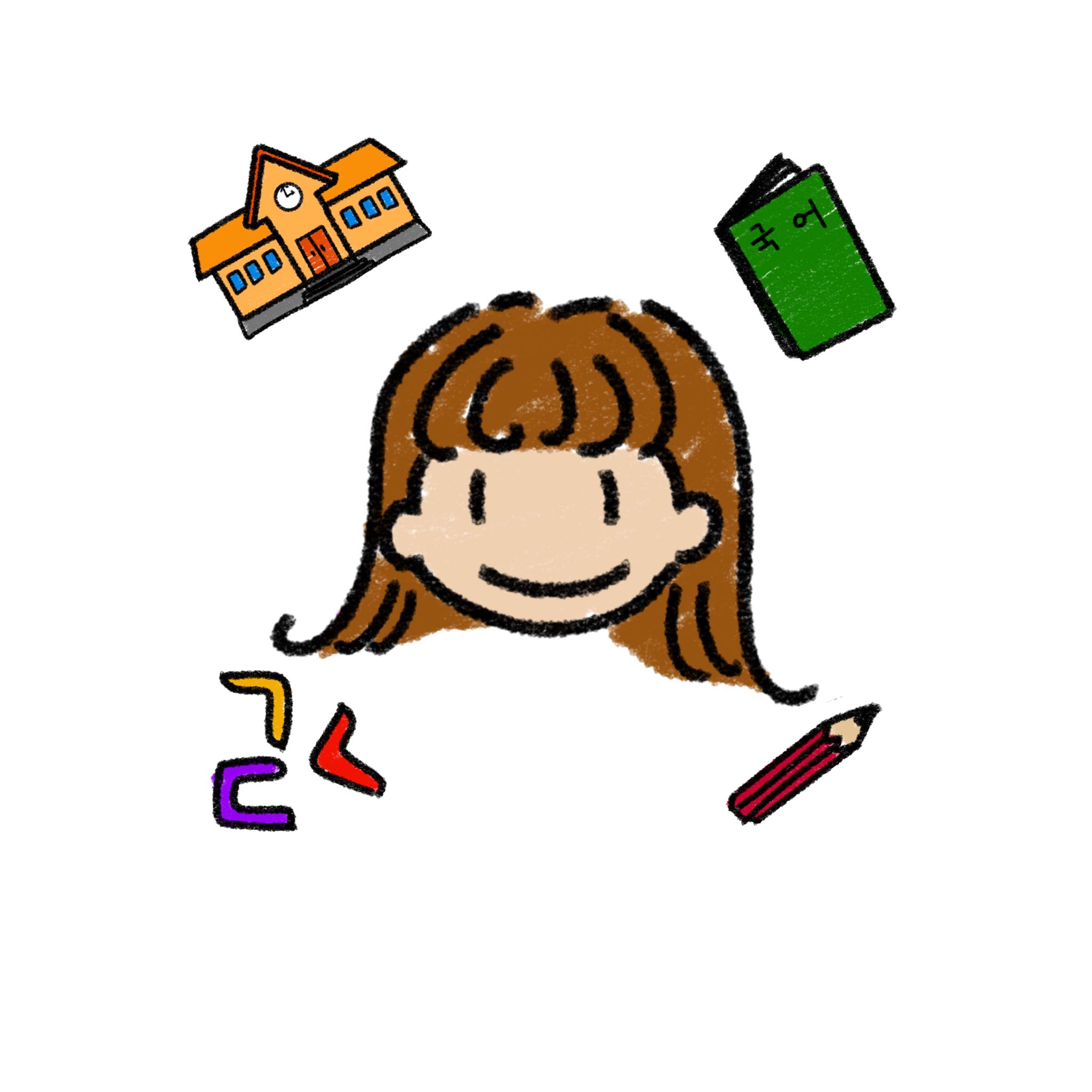 블로그 이미지