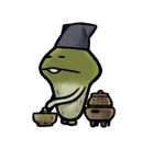 프로필사진