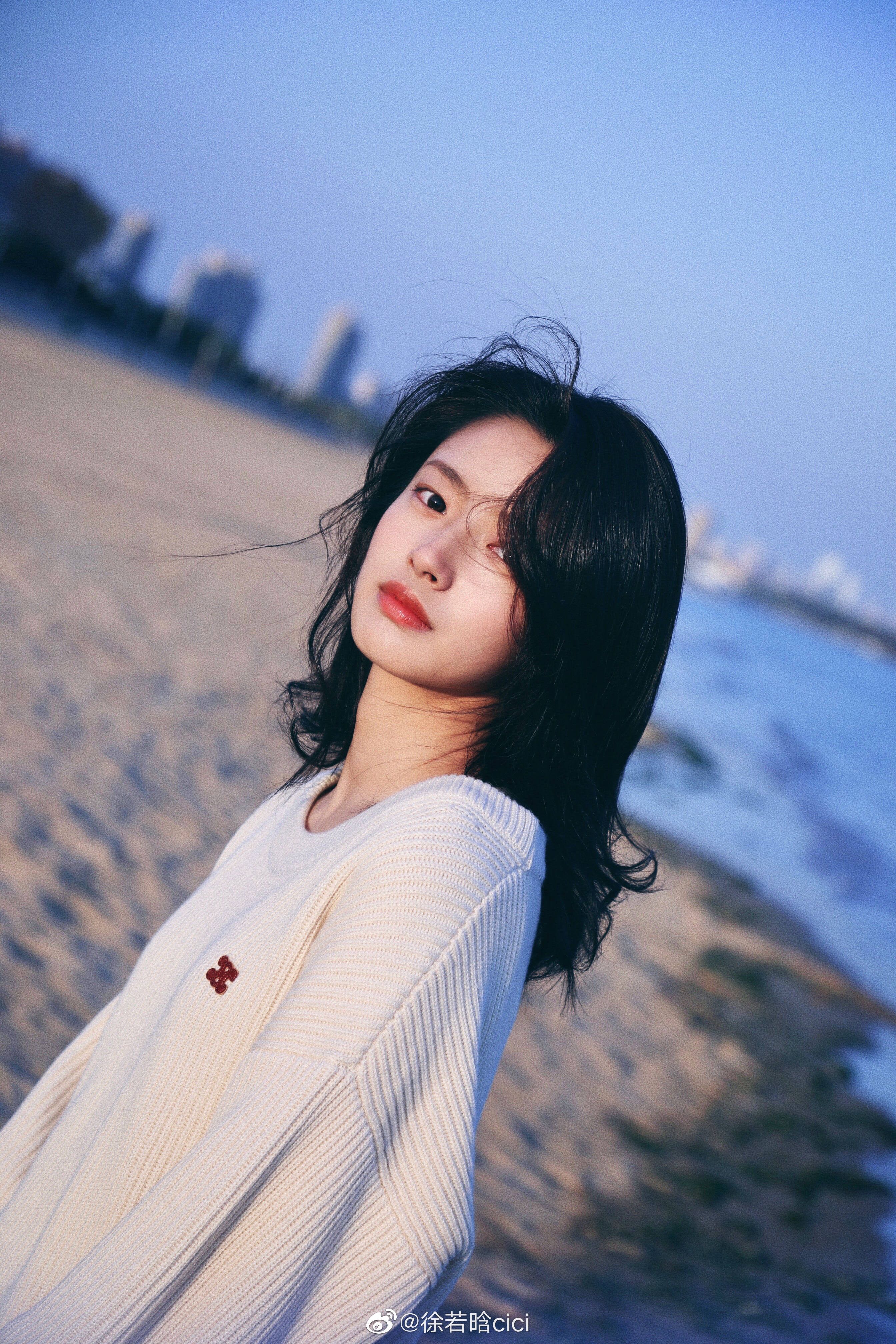 프로필사진