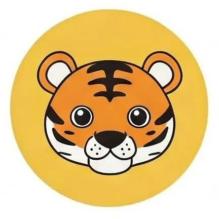 호랑이띠