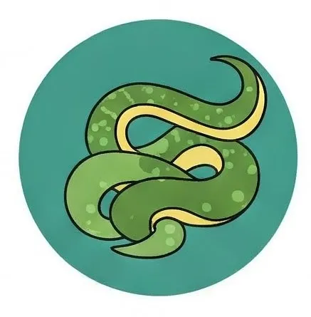 뱀띠