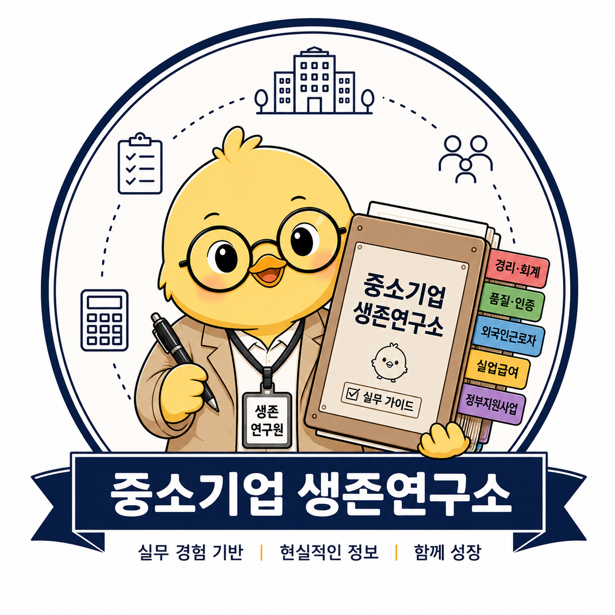 블로그 이미지