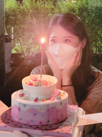 프로필사진