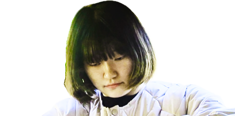 블로그 이미지