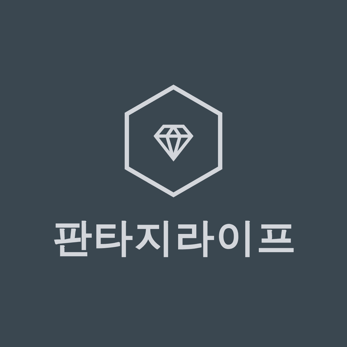 블로그 이미지
