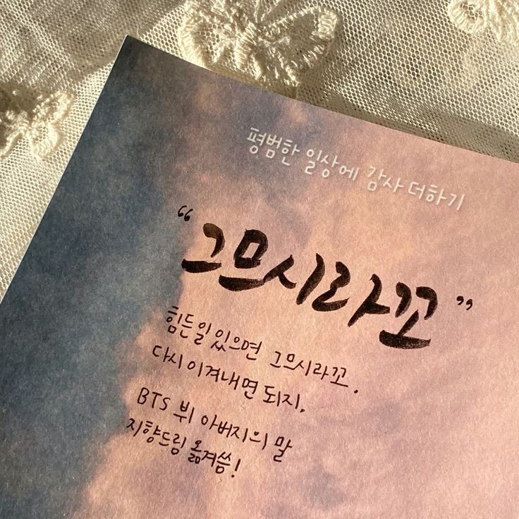 블로그 이미지