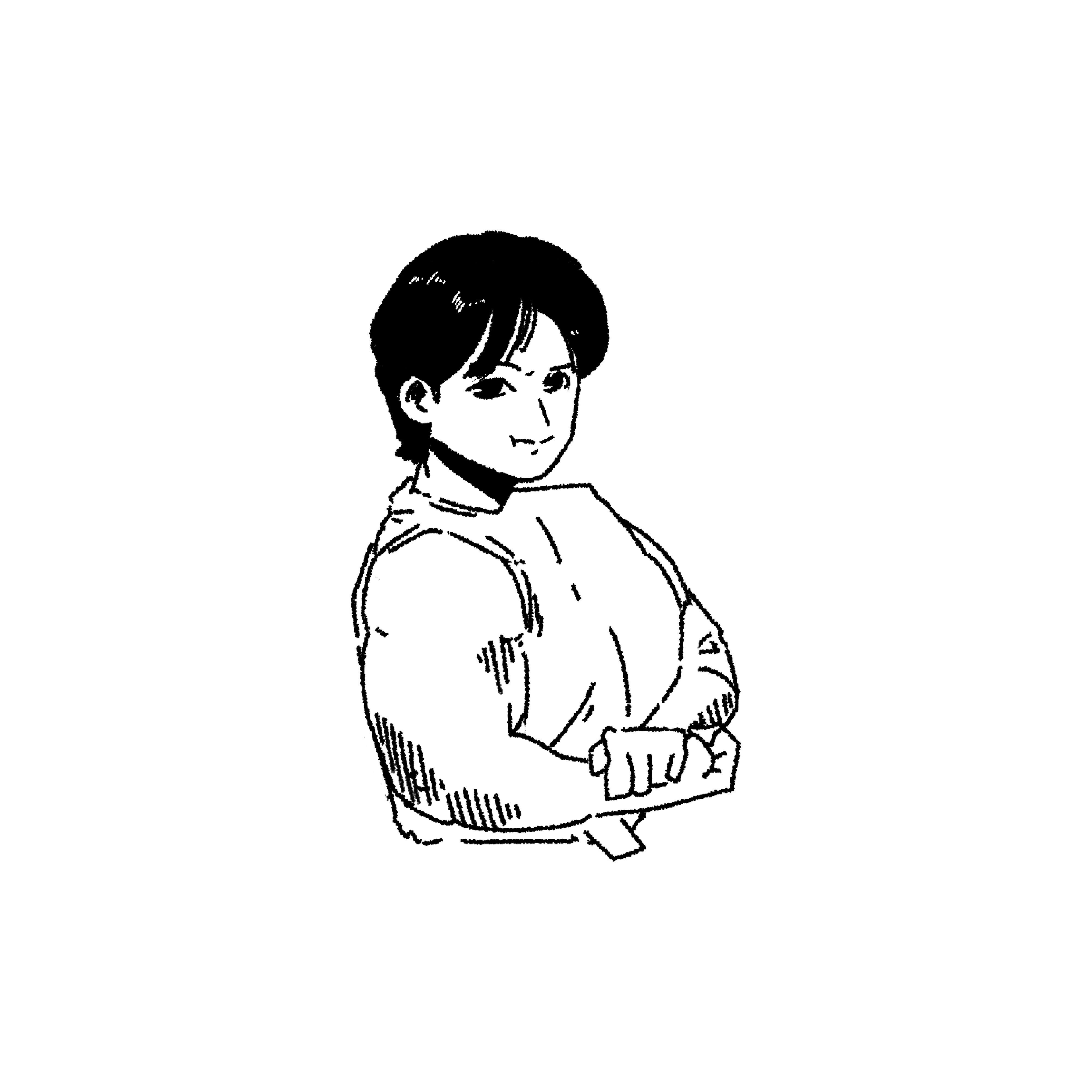 프로필사진
