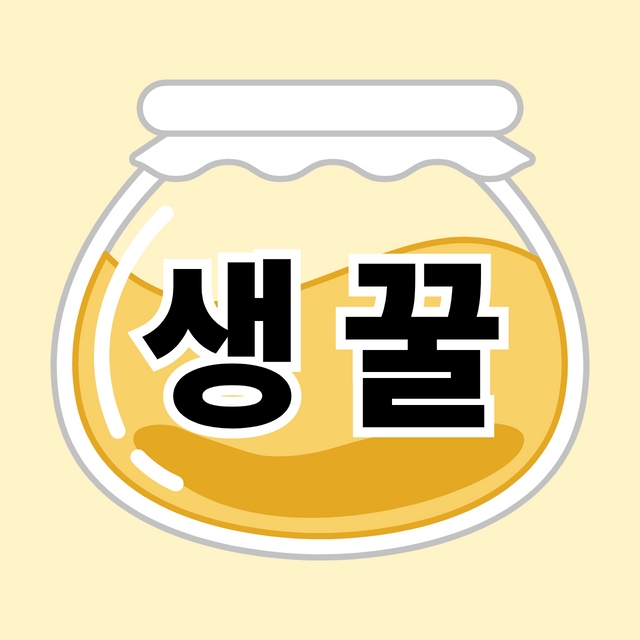 블로그 이미지