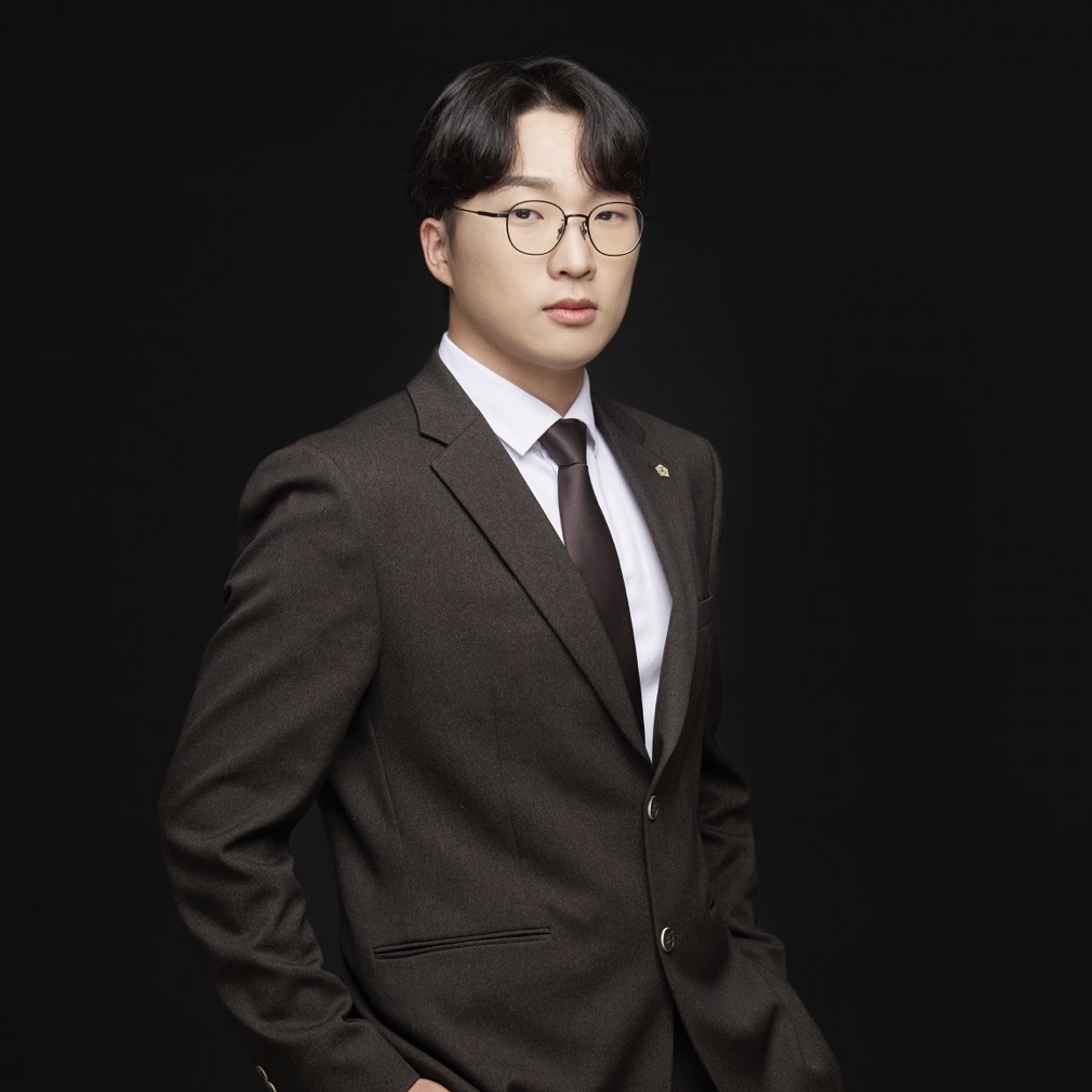 블로그 이미지