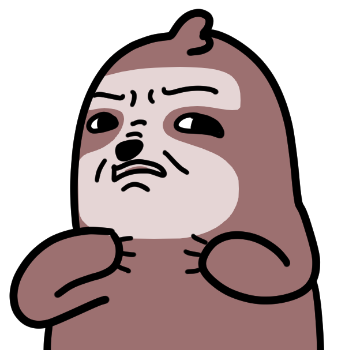 프로필사진