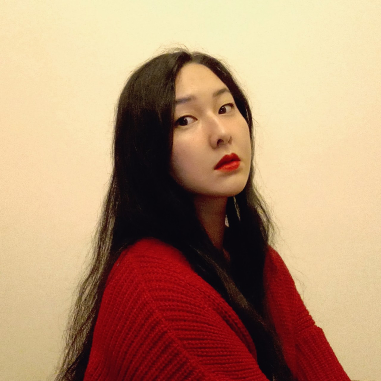 프로필사진