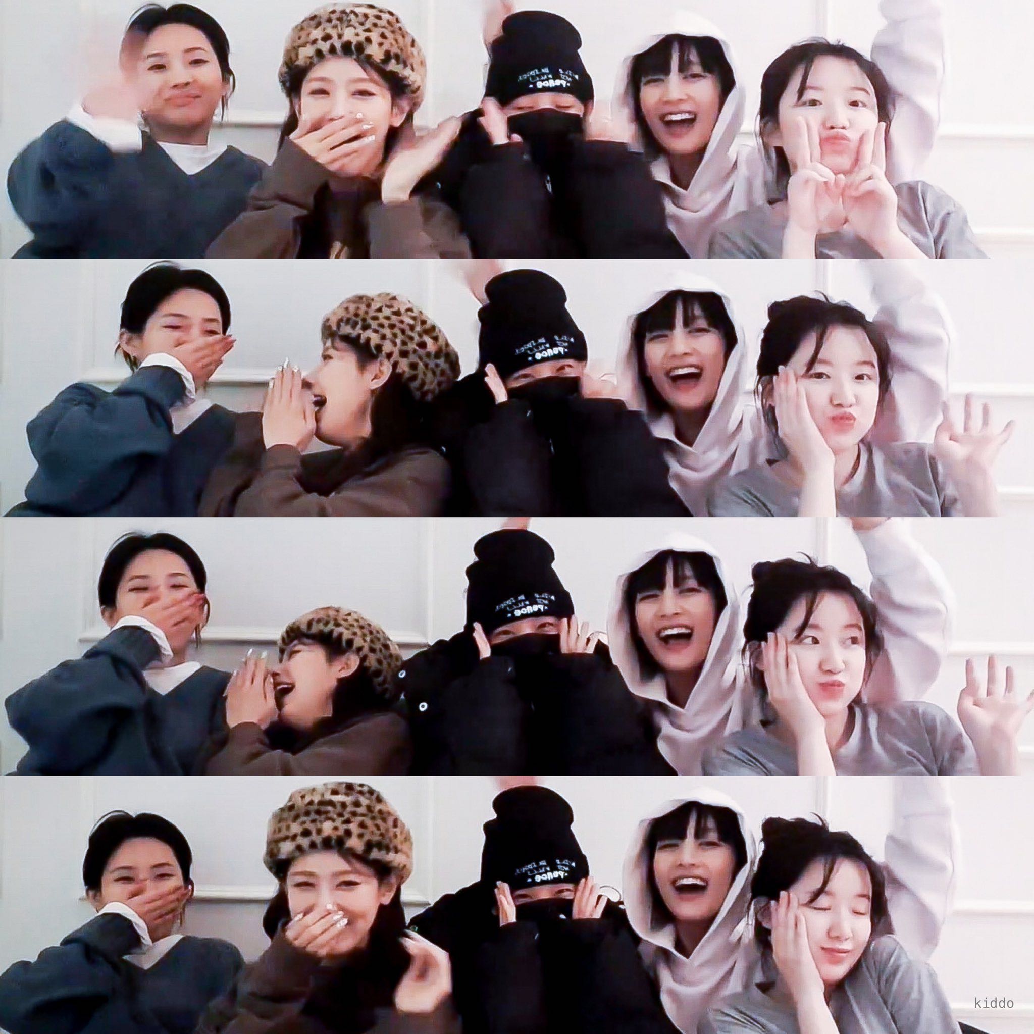 프로필사진