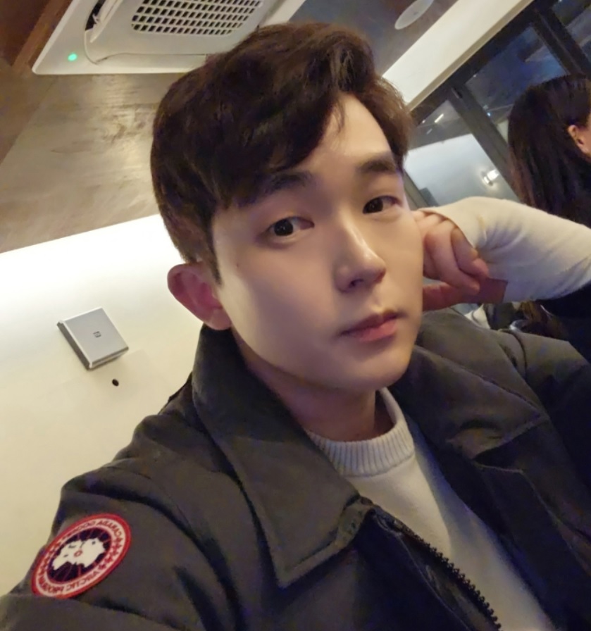 블로그 이미지