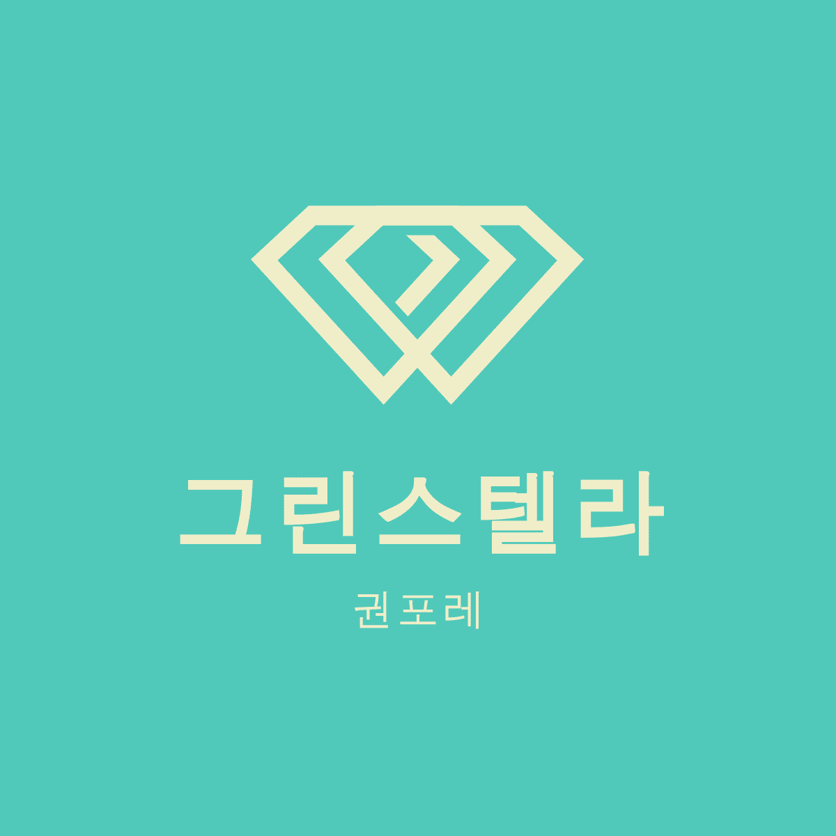 블로그 이미지