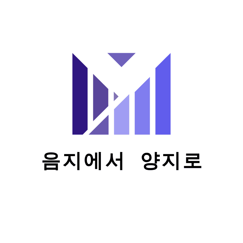 블로그 이미지