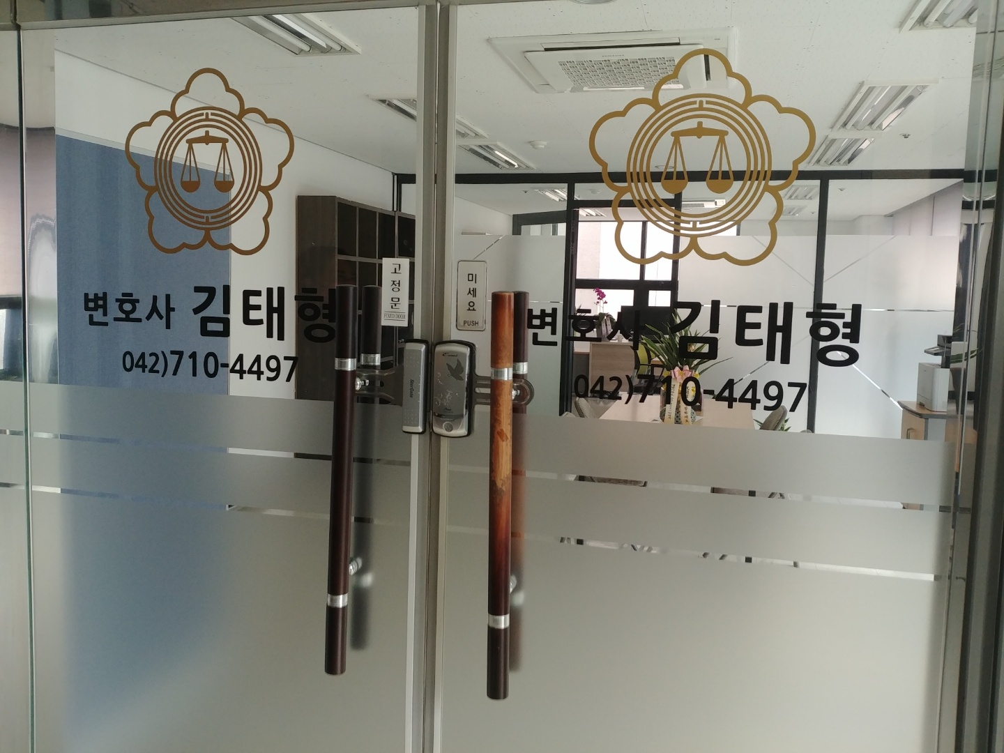프로필사진