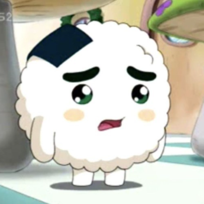 프로필사진