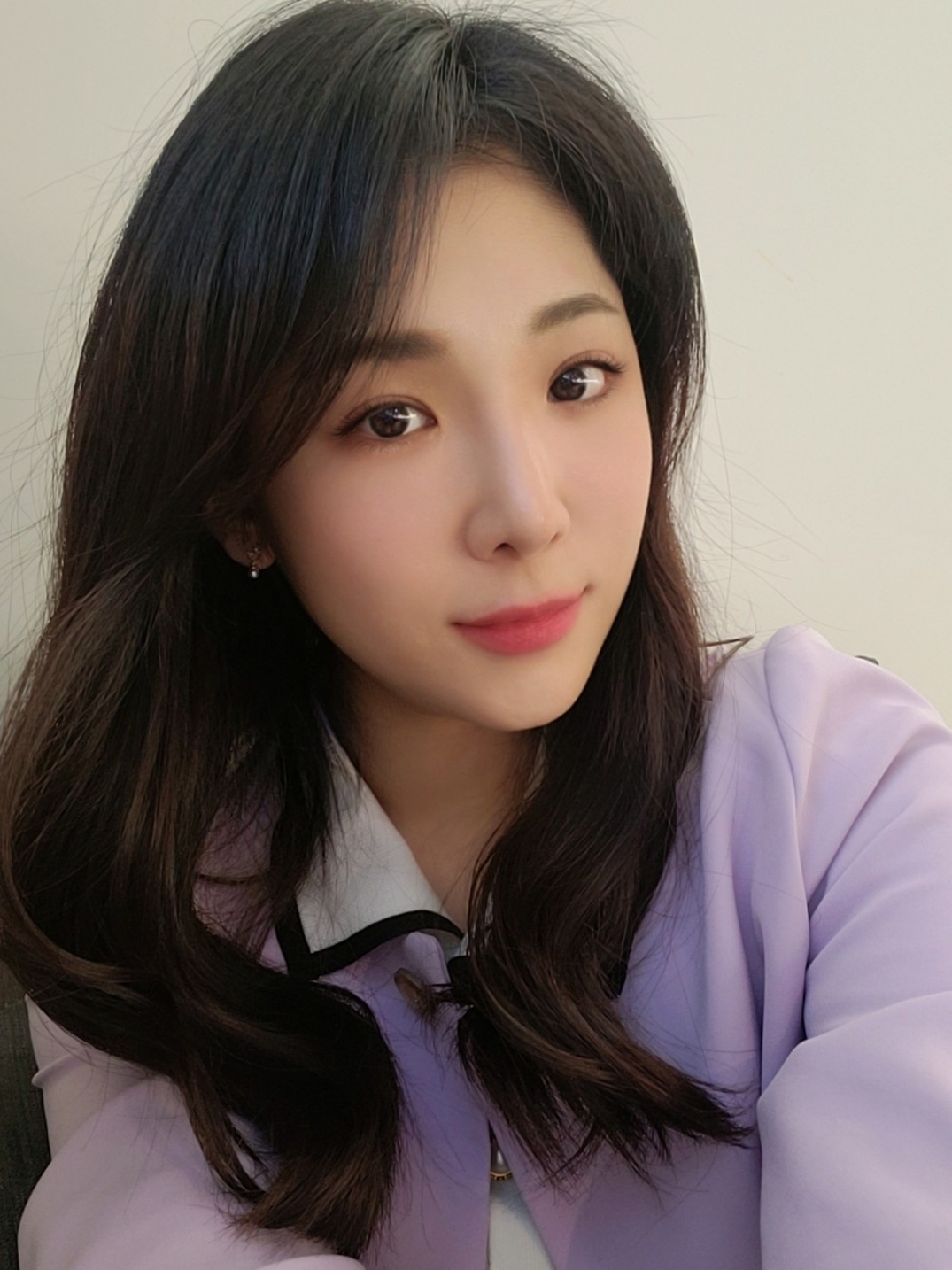 블로그 이미지