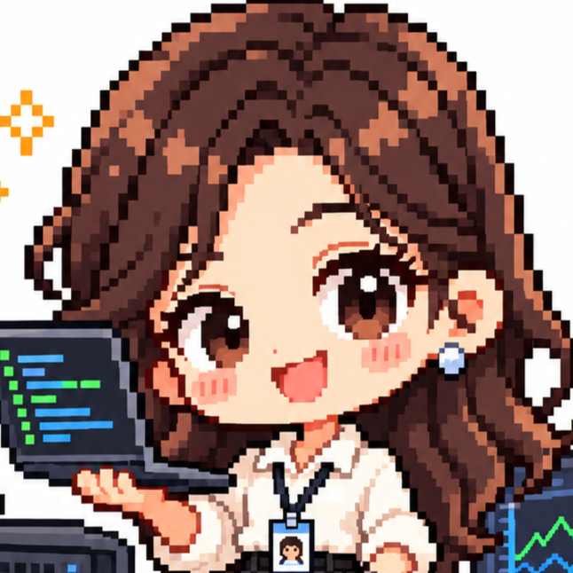 프로필사진
