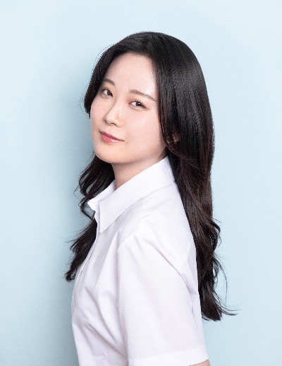 블로그 이미지