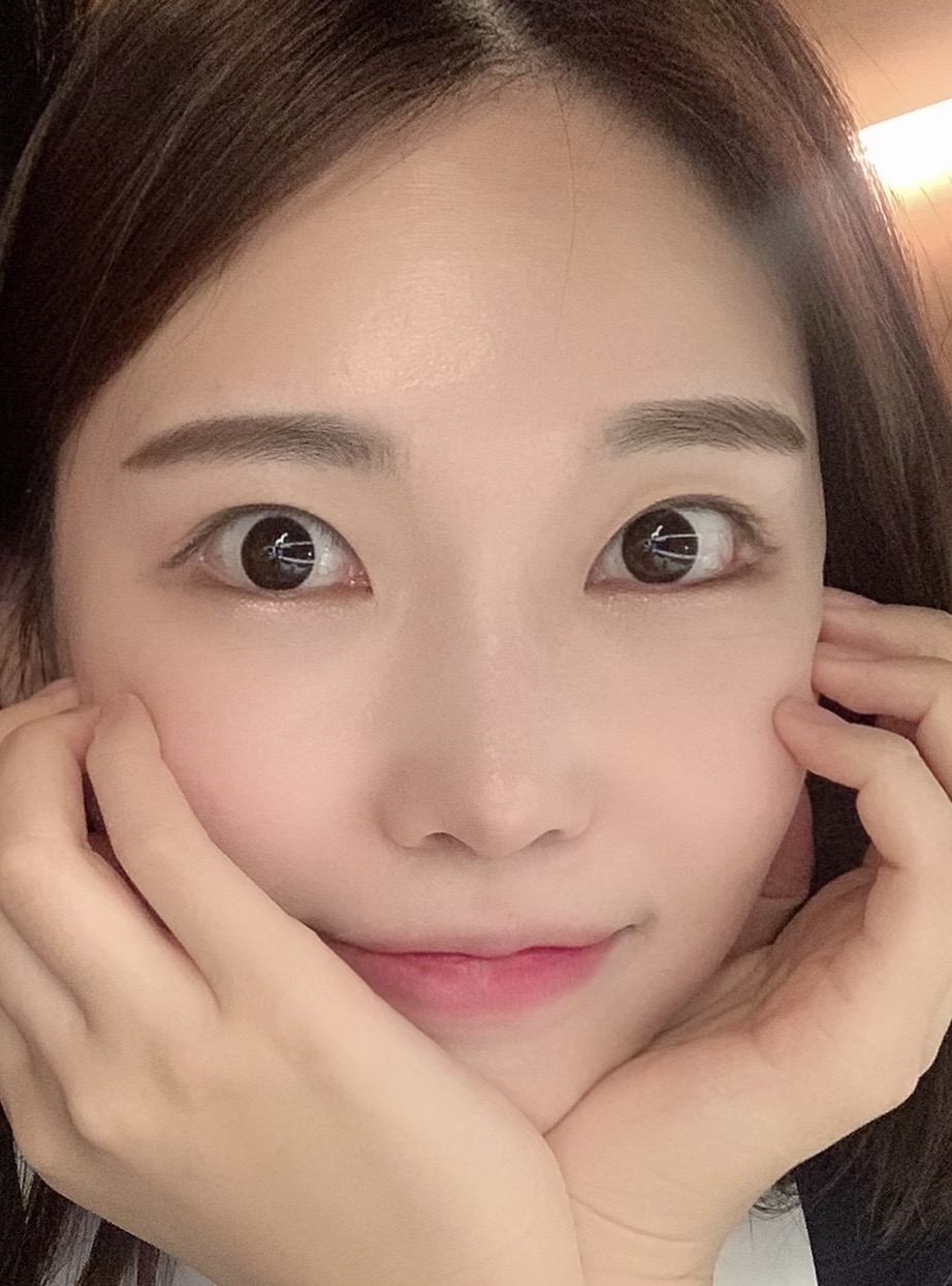 블로그 이미지