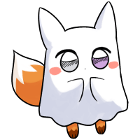 Tistory profile picture for @morrow