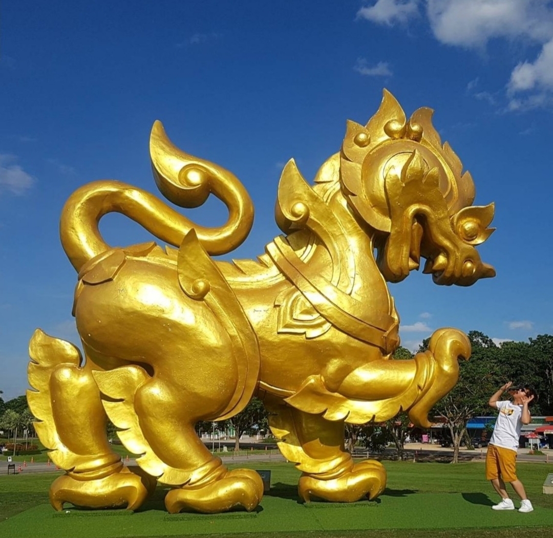 프로필사진