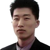 프로필 로고