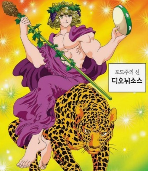 블로그 이미지
