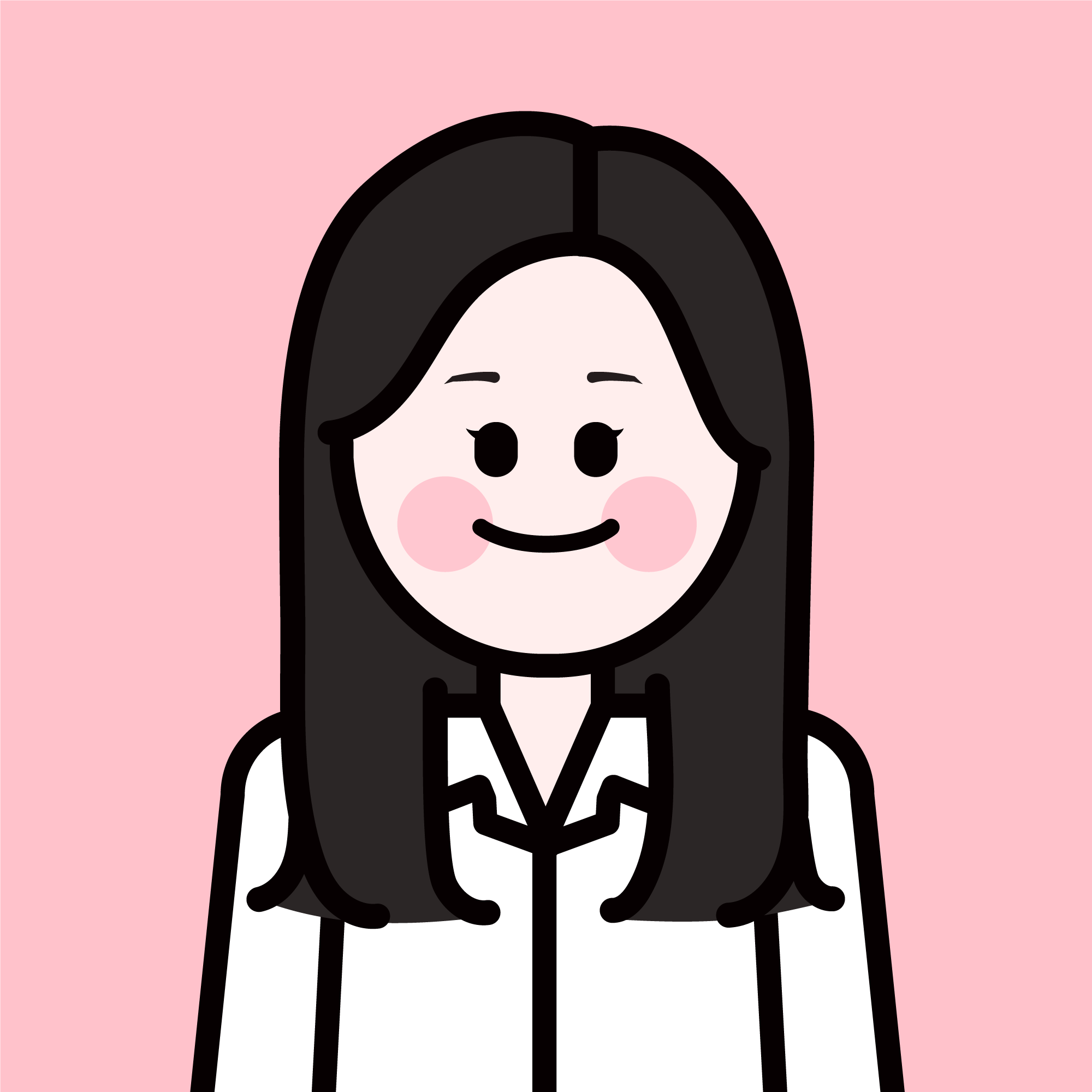 블로그 이미지
